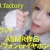 @SMR_factory 01