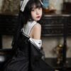 Thumbnail of related posts 141