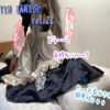 Thumbnail of related posts 110
