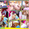 Thumbnail of related posts 051