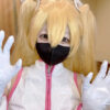 Thumbnail of related posts 058