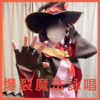 Thumbnail of related posts 034