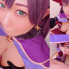 Thumbnail of related posts 019