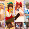 Thumbnail of related posts 097