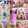 Thumbnail of related posts 185