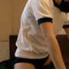 Thumbnail of related posts 160