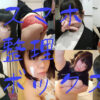 Thumbnail of related posts 004
