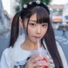 Thumbnail of related posts 145