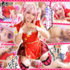 Thumbnail of related posts 156