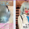 Thumbnail of related posts 120