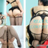 Thumbnail of related posts 122