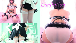 Thumbnail of post image 052