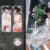 ★4K★Coser-NekoKoYoshi NO.074 月華清