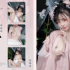 Thumbnail of related posts 071
