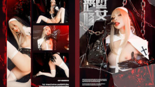 Thumbnail of post image 186