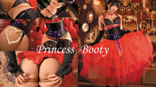Thumbnail of post image 140