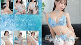 Thumbnail of post image 062
