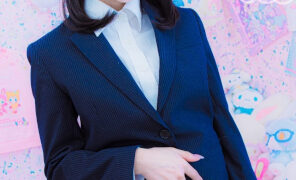 Thumbnail of post image 002