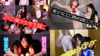 Thumbnail of post image 126