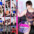 週刊ぴたフェチ#1220 競泳水着Doll Aries Bound XV