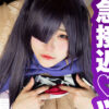 Thumbnail of related posts 063