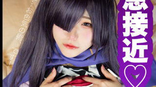 Thumbnail of post image 045