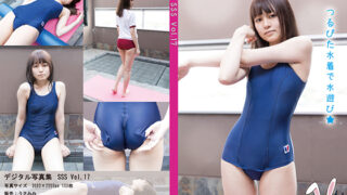 Thumbnail of post image 109
