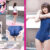 SSS Vol.17