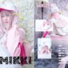 Thumbnail of related posts 116