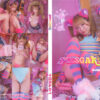 Thumbnail of related posts 081
