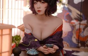 Thumbnail of post image 035