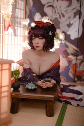 Thumbnail of post image 094