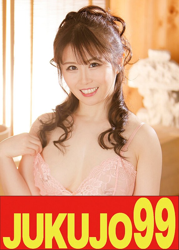 Thumbnail of post image 090