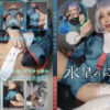 Thumbnail of related posts 045