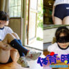 Thumbnail of related posts 019
