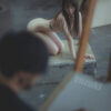 Thumbnail of related posts 054