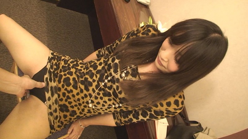 Thumbnail of post image 144