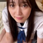 Thumbnail of related posts 140