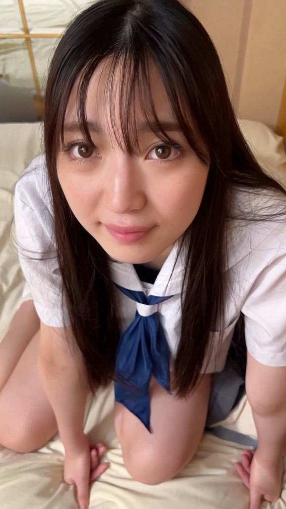 Thumbnail of post image 164