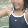 Thumbnail of related posts 074