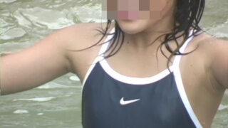 Thumbnail of post image 005
