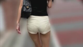 Thumbnail of post image 028