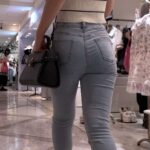 Thumbnail of related posts 094