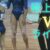 【再販】体操競技Vol.43  ～瑠璃色のレオター…