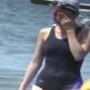 Thumbnail of related posts 134