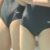 【高画質版】hd-bule swim jj46