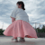 【風チャレ♡】強風すぎwwwぴんくのミニスカくまち…