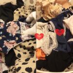 Thumbnail of related posts 115