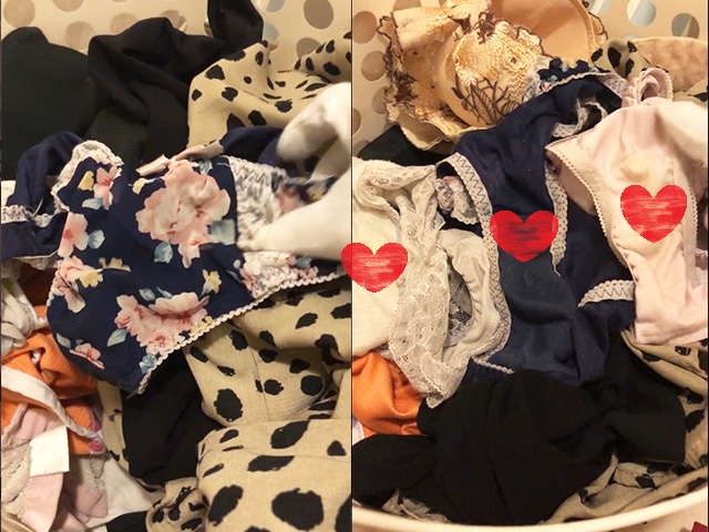 Thumbnail of post image 118