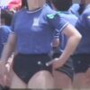 Thumbnail of related posts 037